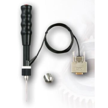 Mitutoyo 810-290-10 Type DL Detector