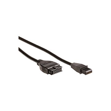 Mitutoyo 905409 SPC Cable (Cd Type) 2M