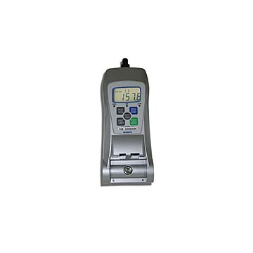 Shimpo FGV-500HXY