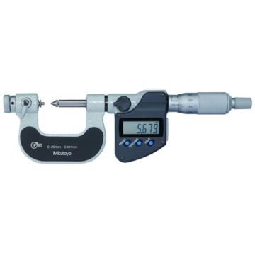 Mitutoyo TMC-25MX