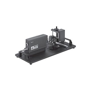 Mitutoyo 02AGD490 