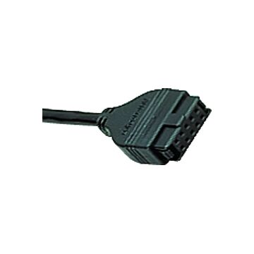 Mitutoyo USB-ITN-D
