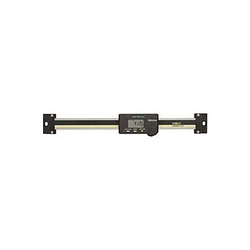 Mitutoyo 572-313-10 
