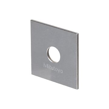 Mitutoyo 615105-541 