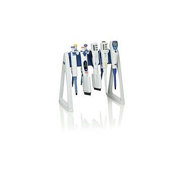 Sartorius Pipette Stand