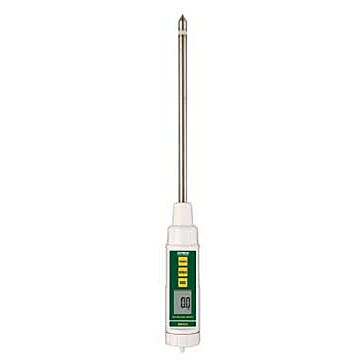 Extech MO750 Soil Moisture Meter