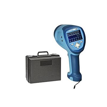Monarch Instrument NOVA-PRO 300 Strobescope Kit w/ cert