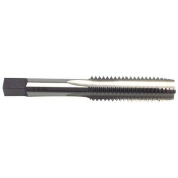 Morse Cutting Tools 38174 M30 3.5 Taper Tap 