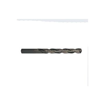 Morse Cutting Tools 13096