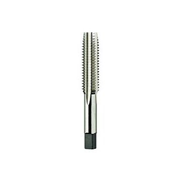 Morse Cutting Tools 38024 