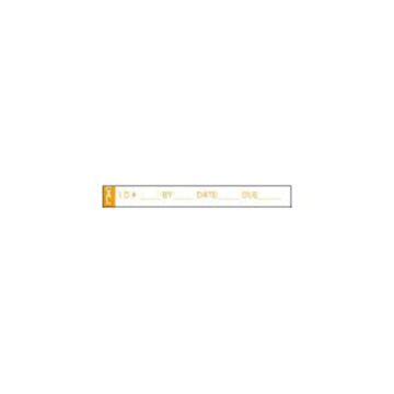TE Connectivity QUP12
