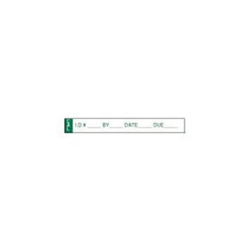 TE Connectivity QUP12