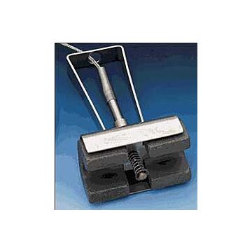 Newport Electronics MP2-J-36-SMPW-M