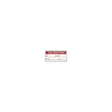 TE Connectivity MQC555RD