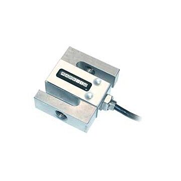 Mark-10 MR01-750 Force Sensor