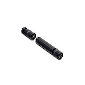 FLIR MR01-EXT Temp and Humidity Sensor with Extension