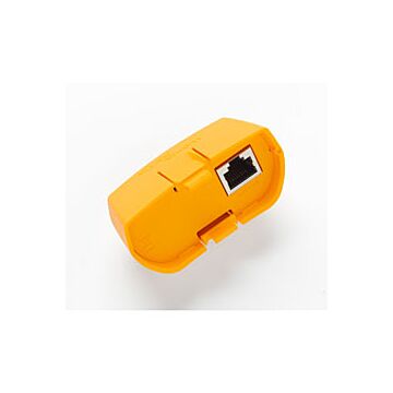 Fluke Networks MS-POE-WM MicroScanner PoE Wiremap Adapter