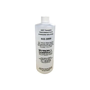 Myron L Company KCL-70Q