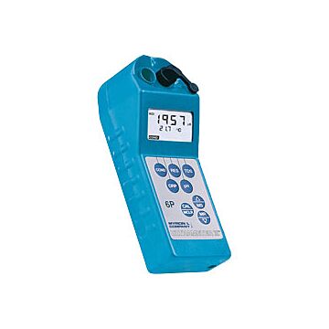 Myron L Company ULTRAMETER II
