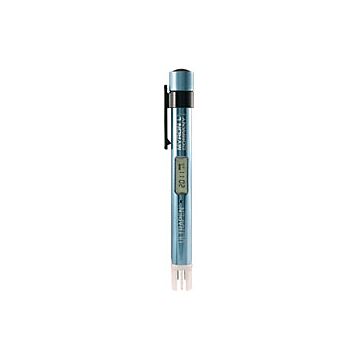 Myron L Company PT1 Pocket Tester Pen,TDS & Temp.
