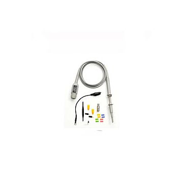 Keysight Technologies N2843A
