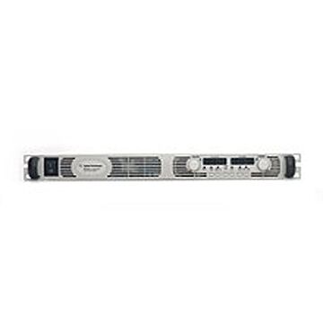 Keysight Technologies N5771A DC Power Supply,300V,5A,1500W GPIB,LAN,USB,LXI