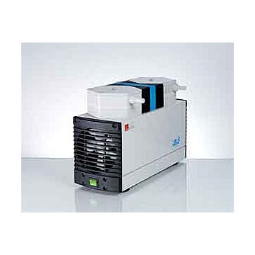 KNF Neuberger N820FTP