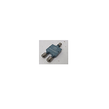 Narda 3324-2 for Rent, 20dB, 6 GHz Power Divider