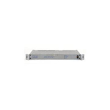 Neutrik Test Instruments RT-2M FOR RENT