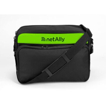 NetAlly LG SOFT CASE Large Soft Case 
