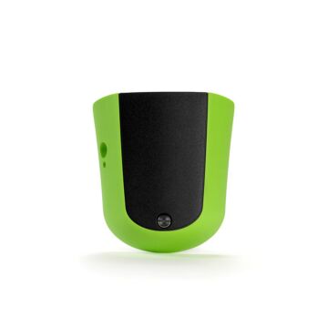 NetAlly LRAT LRAT AA Batt.Pck.for NETSCOUT Supl 