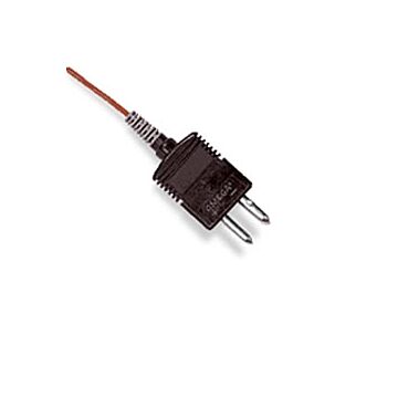 Newport Electronics 5LRTC-TT-T-20-72