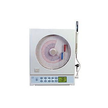 Newport Electronics CTXL-DPR-W-I