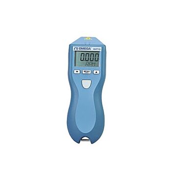 Newport Electronics HHT13 