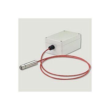 Newport Electronics HX15-W