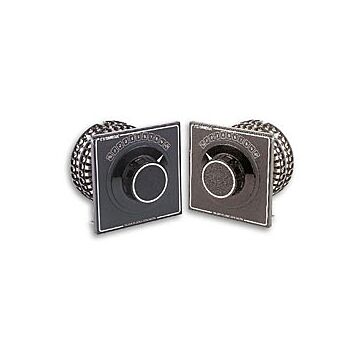 Newport Electronics SW143-8-M