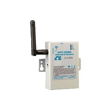Newport Electronics UWTC-REC1 