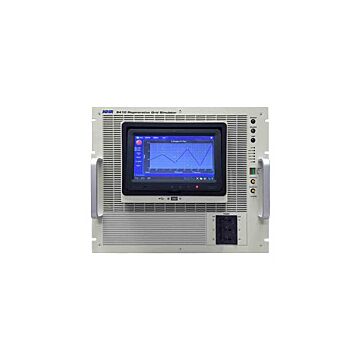 Rent the NH Research 9410-24 Regenerative Grid Simulator 