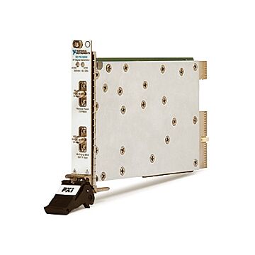 National Instruments PXI-5650