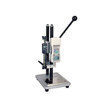 Imada NLV-220-C