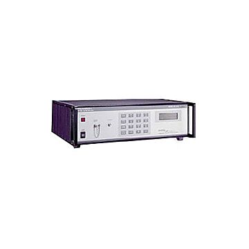 Noisecom PNG7108 FOR RENT
