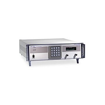 Noisecom UFX-CDMA1800/1900-1 FOR RENT
