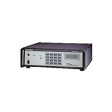 Noisecom UFX7110 FOR RENT