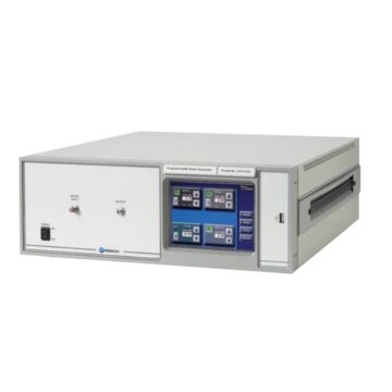 Noisecom UFX7110A USED FOR SALE Programmable Noise Generator 100Hz-1.5Ghz