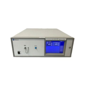 Rent Noisecom UFX7218A AWGN Noise Generator