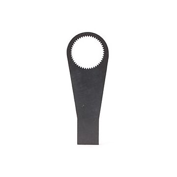 Norbar Torque Tools 18292 