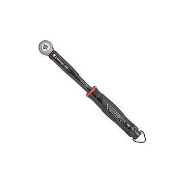 Norbar Torque Tools MODEL 100 