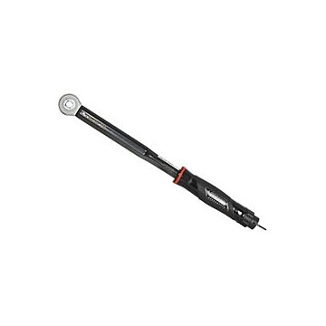 Norbar Torque Tools MODEL 200 