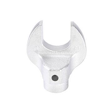 Norbar Torque Tools 29714 