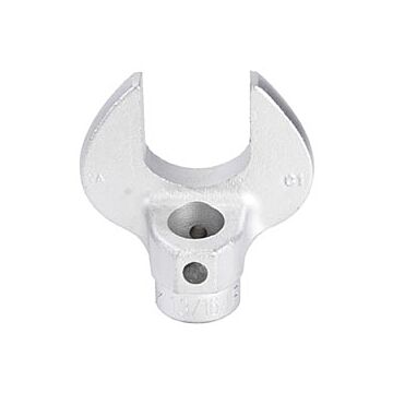 Norbar Torque Tools 29716 